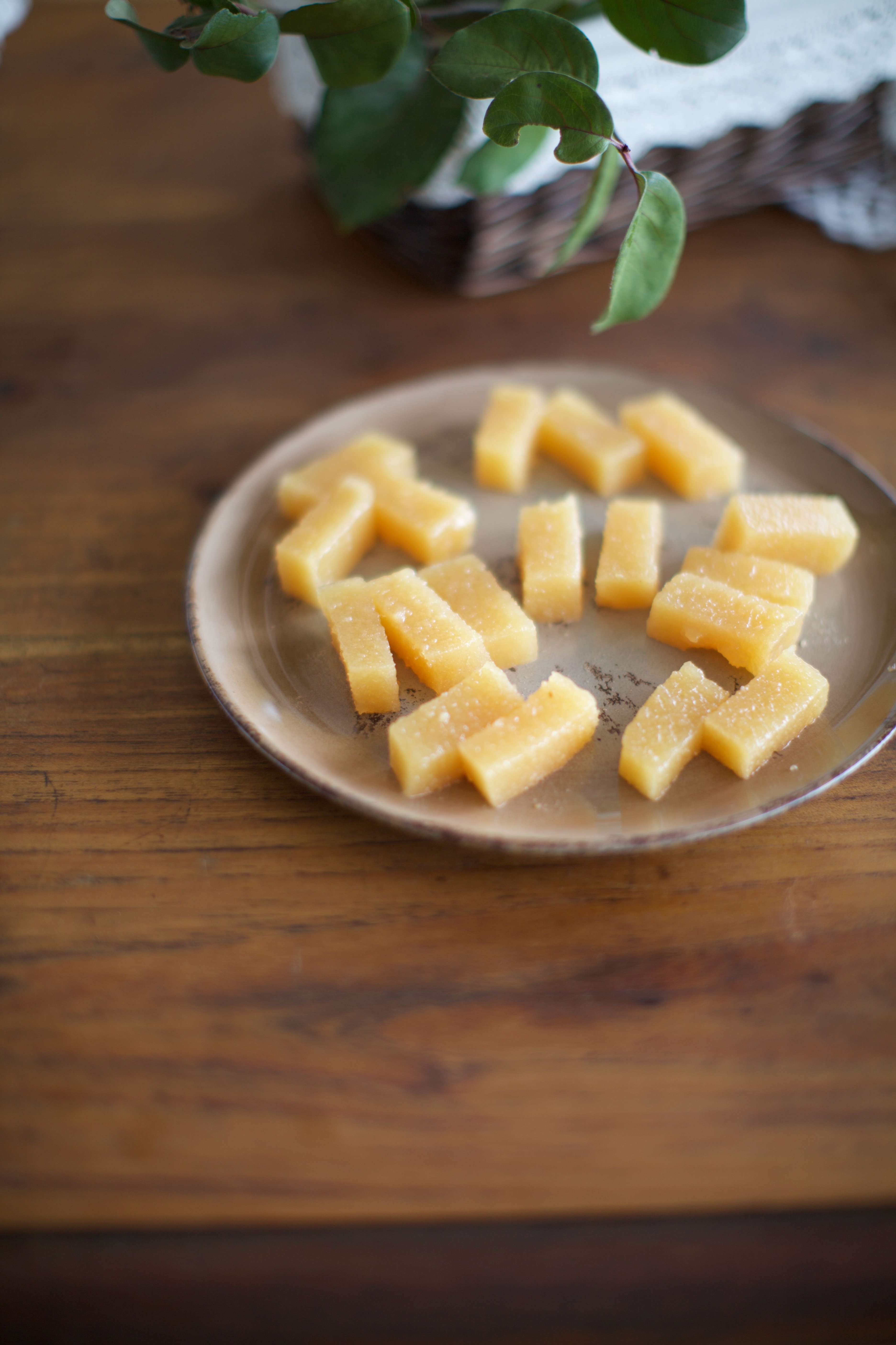 (Fotografia: Maria Midões)