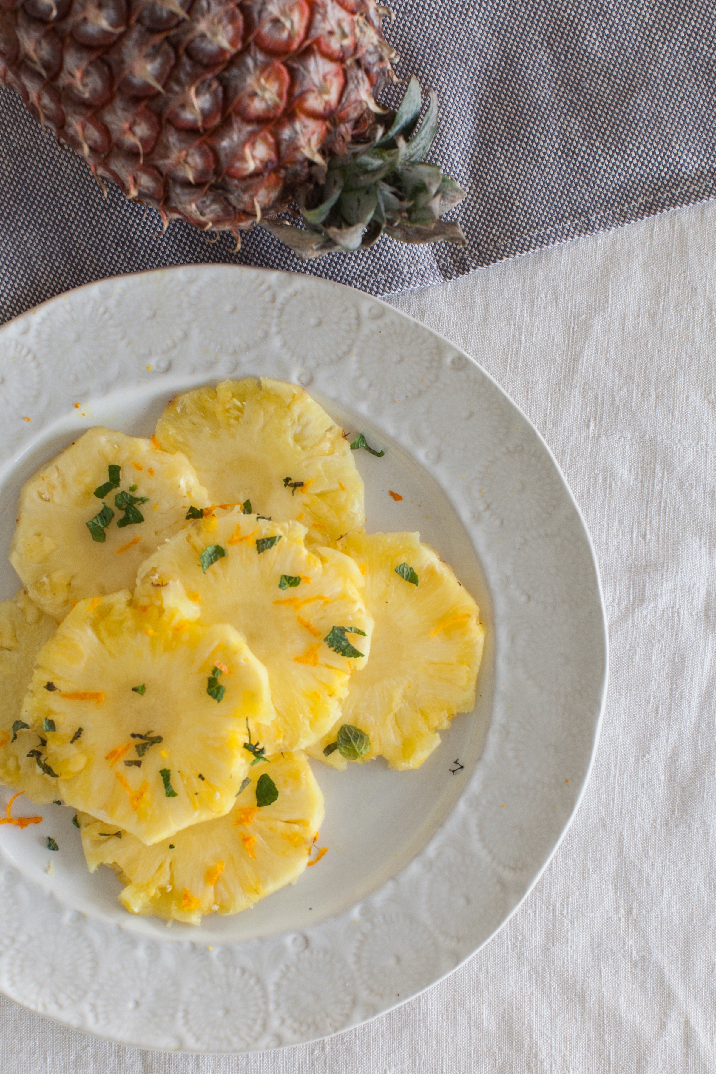 (Fotografia: Maria Midões)