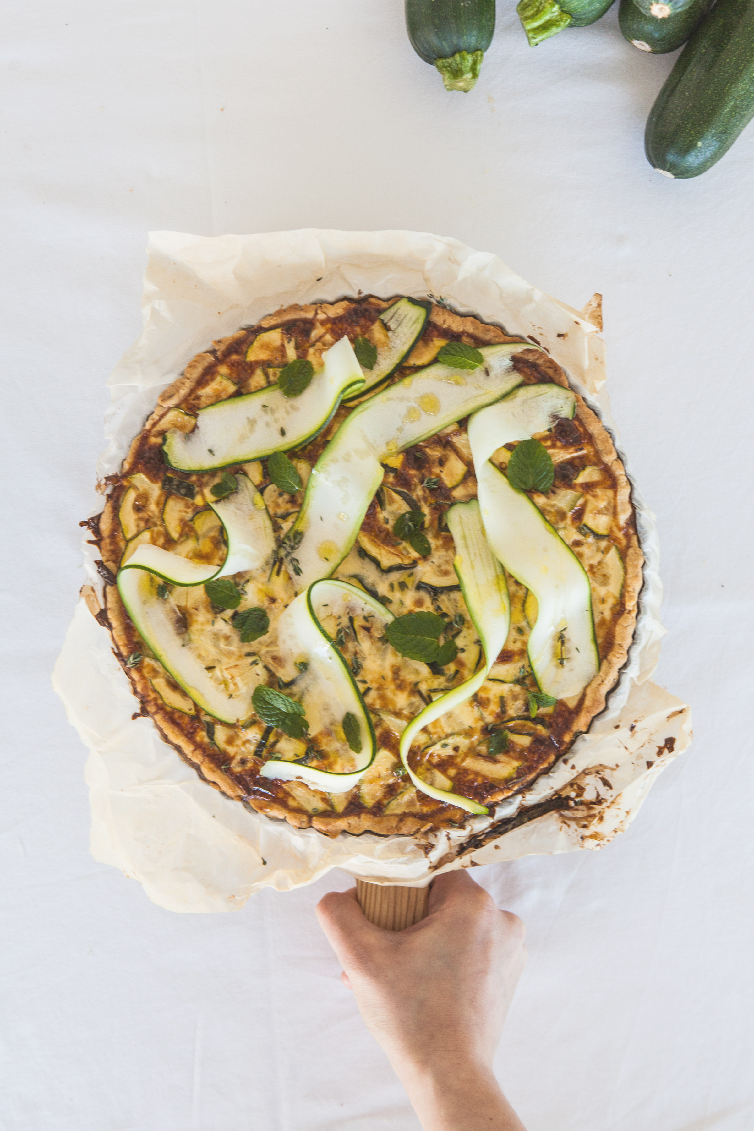 (Fotografia: Maria Midões)