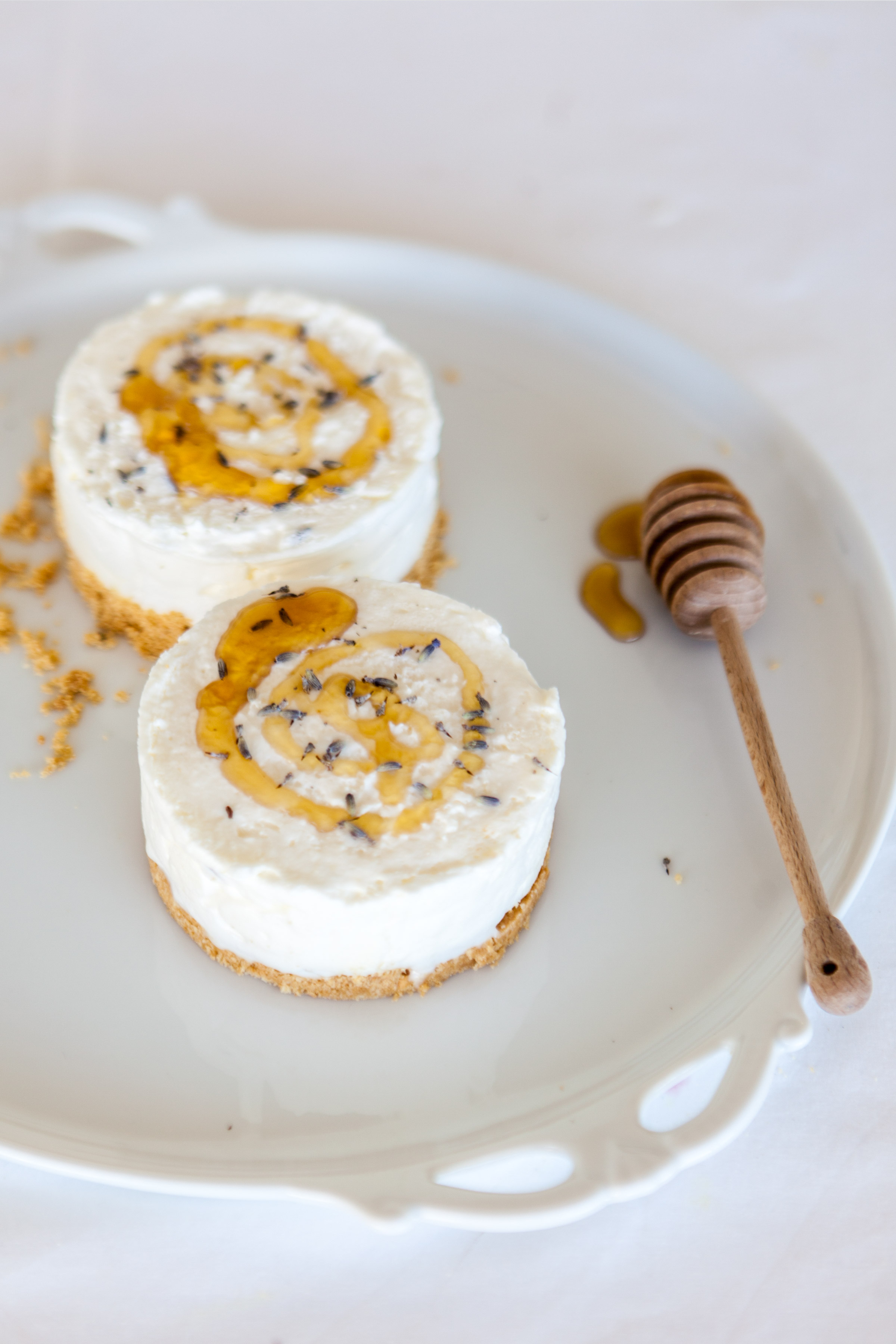 (Fotografia: Maria Midões)