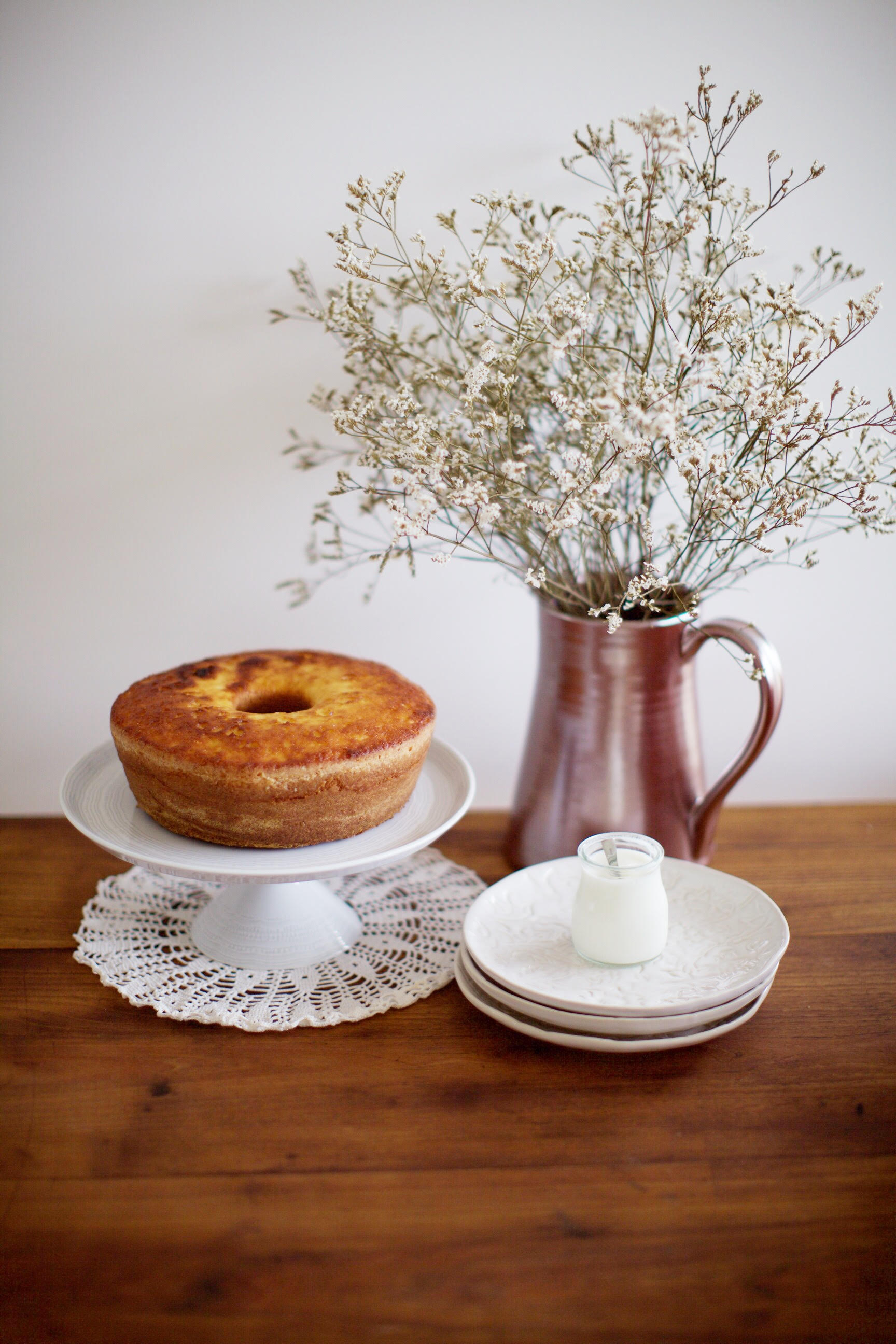 (Fotografia: Maria Midões)