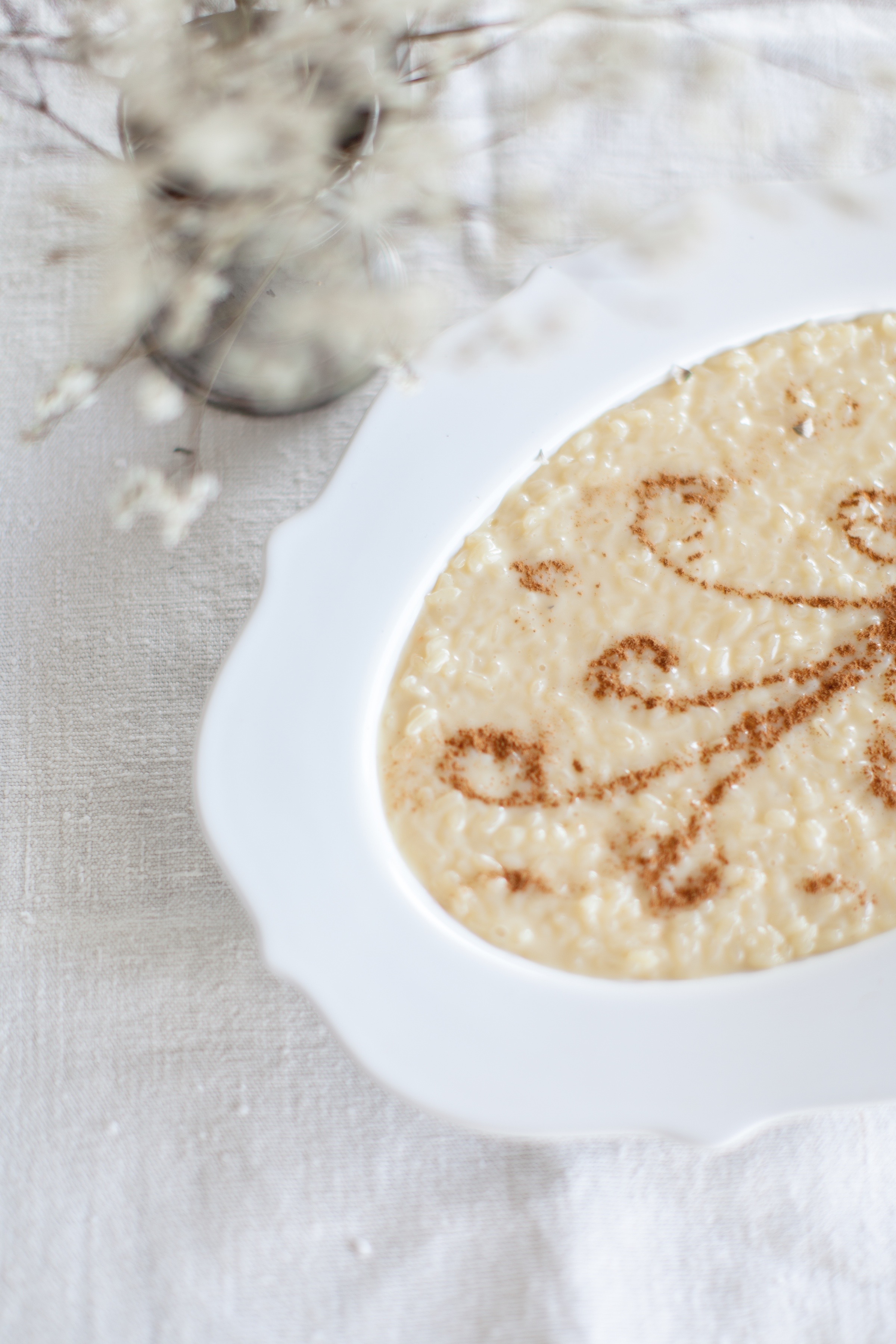 (Fotografia: Maria Midões)