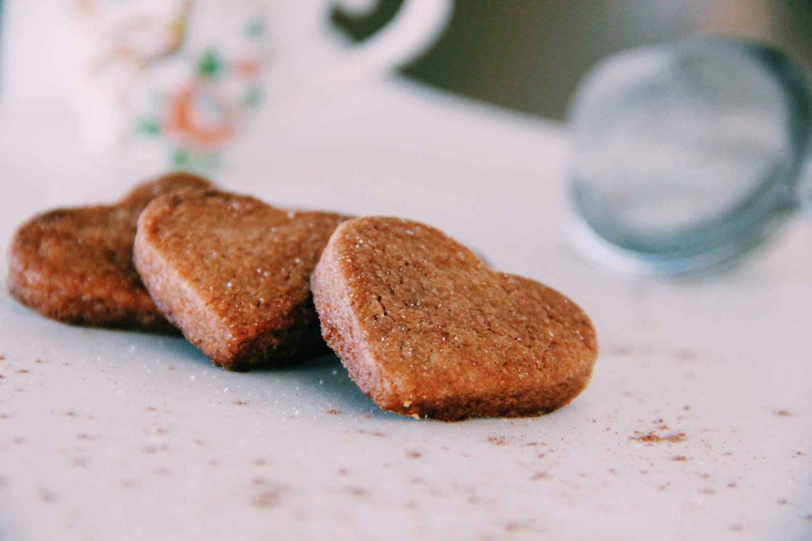 Bolachinhas de chocolate1
