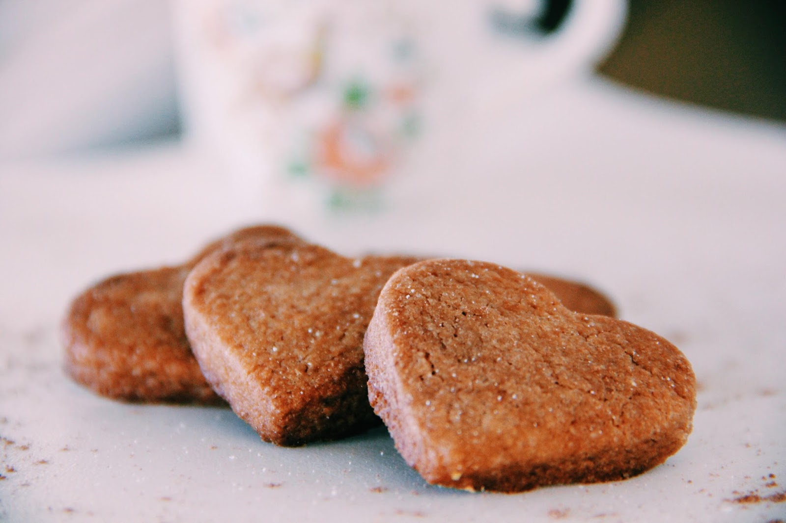 Bolachinhas de chocolate2