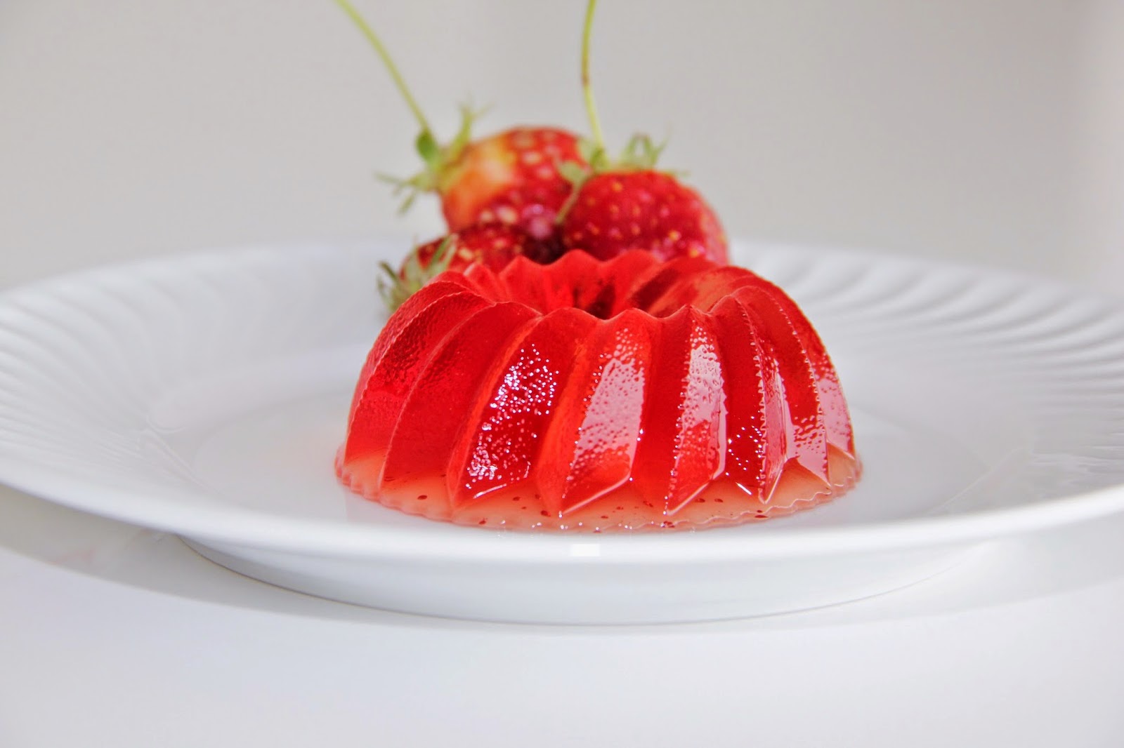 BABA_Gelatina-caseira