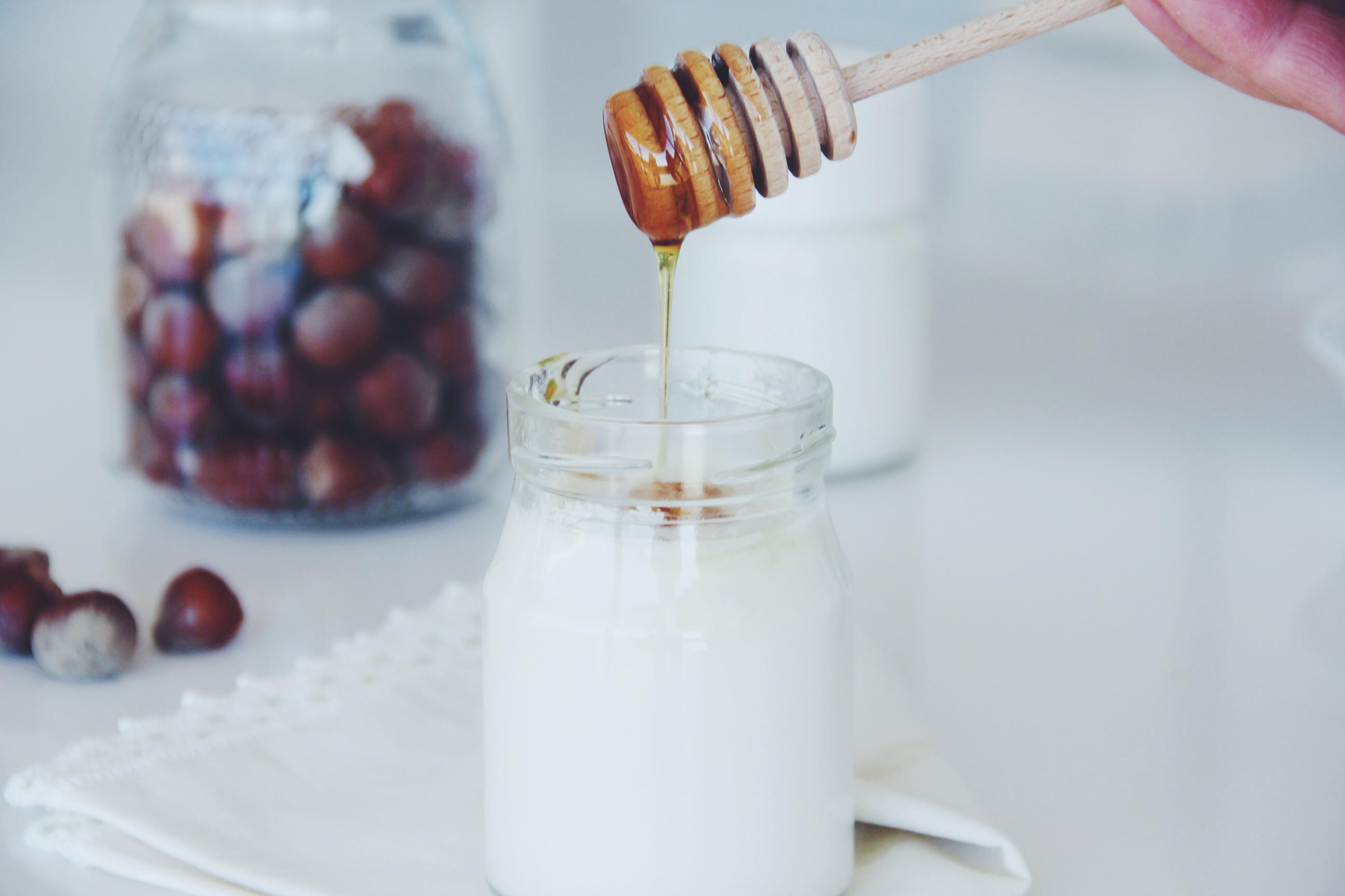 Processed with VSCOcam with f2 preset